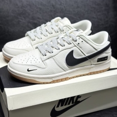 Nike Dunk Shoes